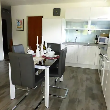Apartman Doorstep Skiing /summer Sun In Beautiful Austria Hinterthal